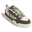 Tenis Masculino Adidas Adi2000 Chalk White-HQ2619 -1-